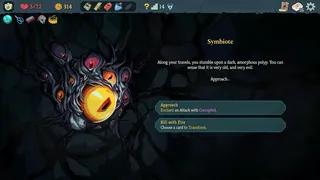 Скриншот 6 к игре Slay the Spire 2