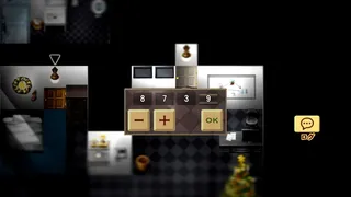 Скриншот 3 к игре 迷☆探偵の助手-Remaster-