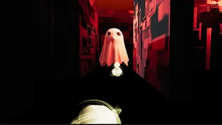 Скриншот 4 к игре The Fanciful Chronicle