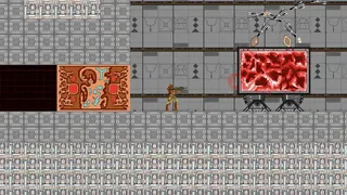Скриншот 5 к игре 藍のカラクリ
