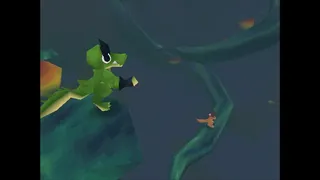 Скриншот 2 к игре Nolgorb's Ordeal