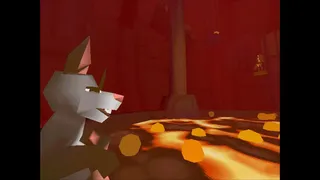 Скриншот 4 к игре Nolgorb's Ordeal