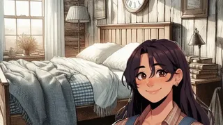 Скриншот 2 к игре Culling of Normality
