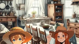 Скриншот 3 к игре Culling of Normality