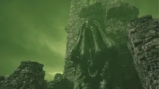 Скриншот 4 к игре THE BACKWORLDS