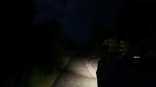 Скриншот 1 к игре Midway accident