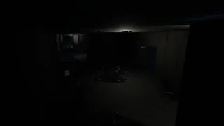 Скриншот 2 к игре Midway accident