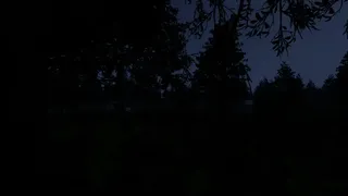 Скриншот 3 к игре Midway accident
