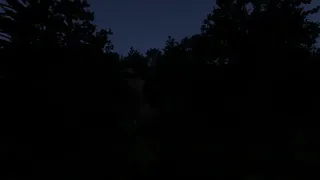 Скриншот 5 к игре Midway accident
