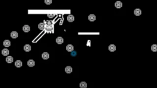 Скриншот 1 к игре Luck's Labyrinth