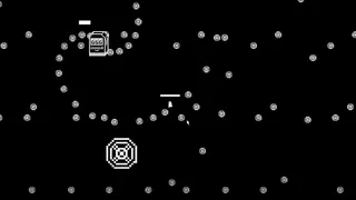 Скриншот 2 к игре Luck's Labyrinth