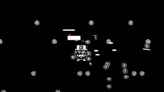 Скриншот 3 к игре Luck's Labyrinth