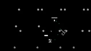 Скриншот 4 к игре Luck's Labyrinth