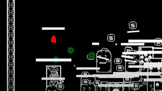 Скриншот 5 к игре Luck's Labyrinth