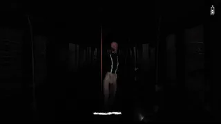 Скриншот 1 к игре KUNKUN Террор Экспресс