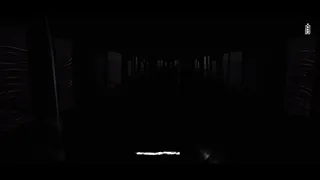 Скриншот 8 к игре KUNKUN Террор Экспресс