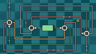 Скриншот 2 к игре Fuseless