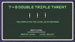Скриншот 3 к игре Fuseless