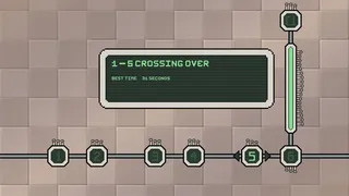 Скриншот 5 к игре Fuseless