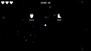 Скриншот 2 к игре KILLCOLOR