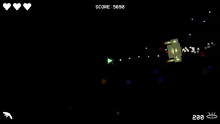 Скриншот 6 к игре KILLCOLOR