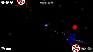 Скриншот 7 к игре KILLCOLOR