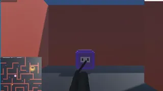 Скриншот 4 к игре Dreams and bubbles