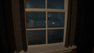 Скриншот 1 к игре I Witness