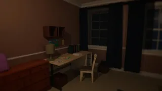 Скриншот 3 к игре I Witness