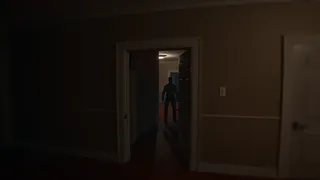 Скриншот 4 к игре I Witness