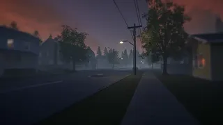Скриншот 6 к игре I Witness