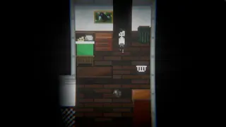 Скриншот 1 к игре Fallen Light