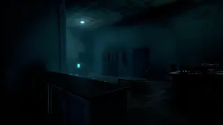 Скриншот 4 к игре Fallen Light