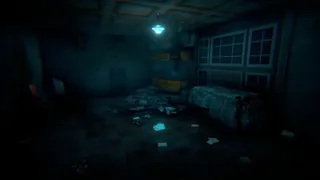 Скриншот 5 к игре Fallen Light