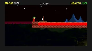 Скриншот 3 к игре KARSUS