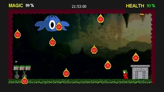 Скриншот 5 к игре KARSUS