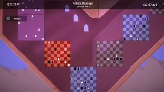 Скриншот 6 к игре Who Takes The Crown?