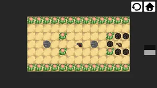 Скриншот 2 к игре Dualikiwi
