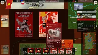Скриншот 5 к игре SGS Battle For: Dien Bien Phu