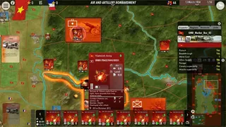 Скриншот 6 к игре SGS Battle For: Dien Bien Phu