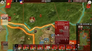 Скриншот 7 к игре SGS Battle For: Dien Bien Phu