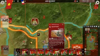 Скриншот 8 к игре SGS Battle For: Dien Bien Phu