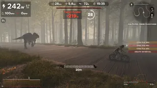 Скриншот 2 к игре WATTGAMES