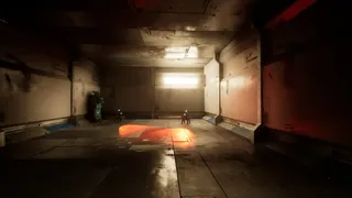 Скриншот 4 к игре Nexus Knights