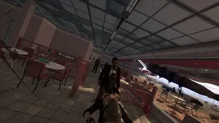 Скриншот 3 к игре The Last FARMER