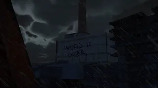 Скриншот 5 к игре The Last FARMER