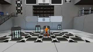 Скриншот 1 к игре TIME JOURNEY