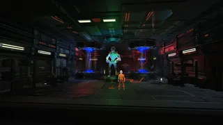 Скриншот 5 к игре TIME JOURNEY