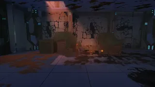 Скриншот 6 к игре TIME JOURNEY