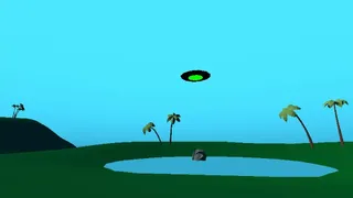 Скриншот 5 к игре Moaisland